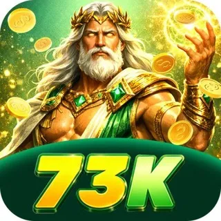 73K - Aplikasi Sportsbook Terpercaya dan Terlengkap