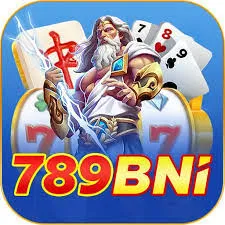 789BNI - Perang Tanpa Henti di Dunia FPS