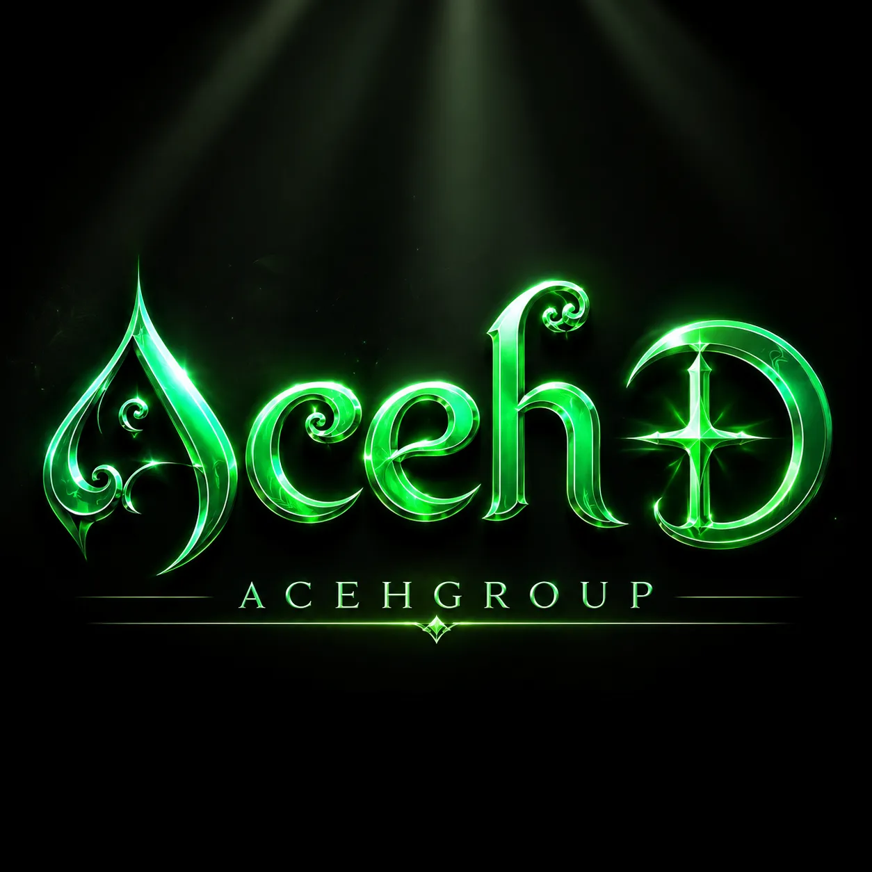 ACEH4D - Permainan Puzzle Menantang dan Seru