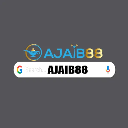 AJAIB88 - Jelajahi Dunia Simulasi yang Menarik