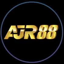 AJR88 - Game Mahjong Seru dan Menantang