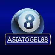 ASIATOGEL88 - Pertahanan Menara yang Menegangkan