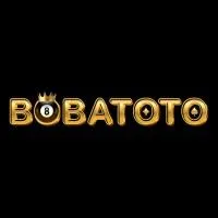 BOBATOTO - Pertempuran Terakhir di Dunia Battle Royale