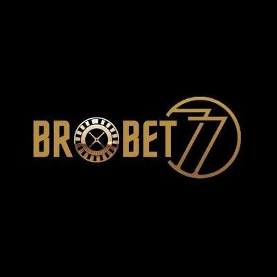 BROBET77 - Petualangan Epik dalam Dunia ARPG