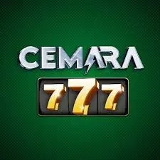 CEMARA77 - Petualangan Memancing Penuh Keseruan