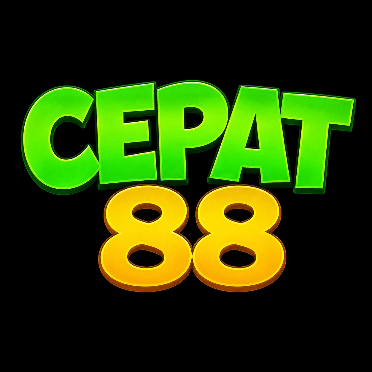 CEPAT88 - Petualangan Dunia Terbuka yang Seru
