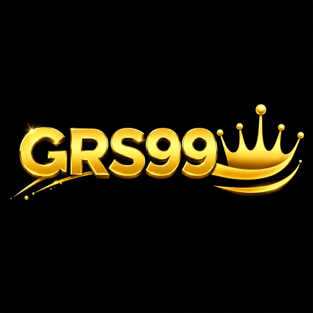 CRS99 - Petualangan Epik dalam Dunia MMORPG