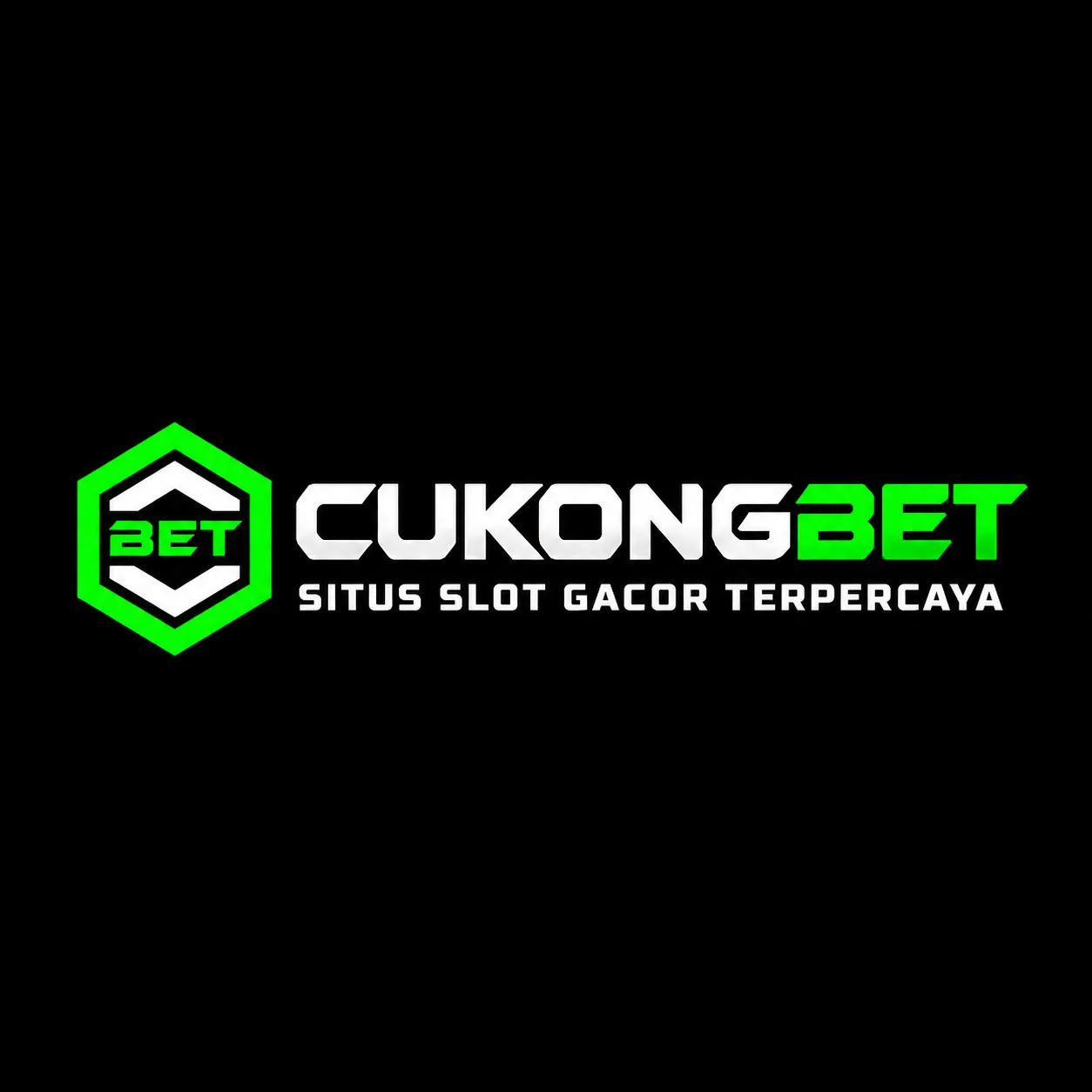 CUKONGBET - Permainan Balap Motor Terbaik di Gogo77