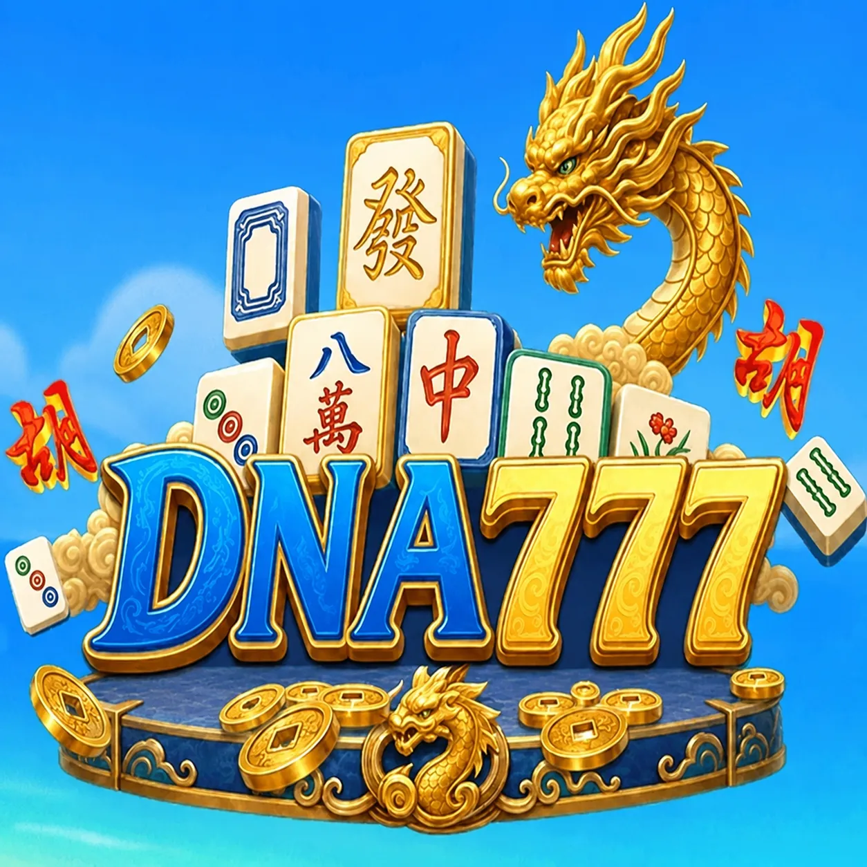 DNA777 - Perang Strategi dalam Dunia FPS