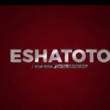 ESHATOTO - Balapan Seru di Dunia Virtual