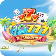 HO777 - Permainan Domino Seru dan Menantang