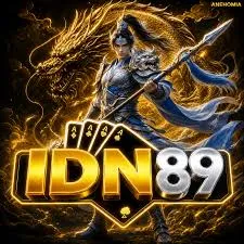 IDN89 - Game Olahraga Terbaik untuk Penggemar Sports