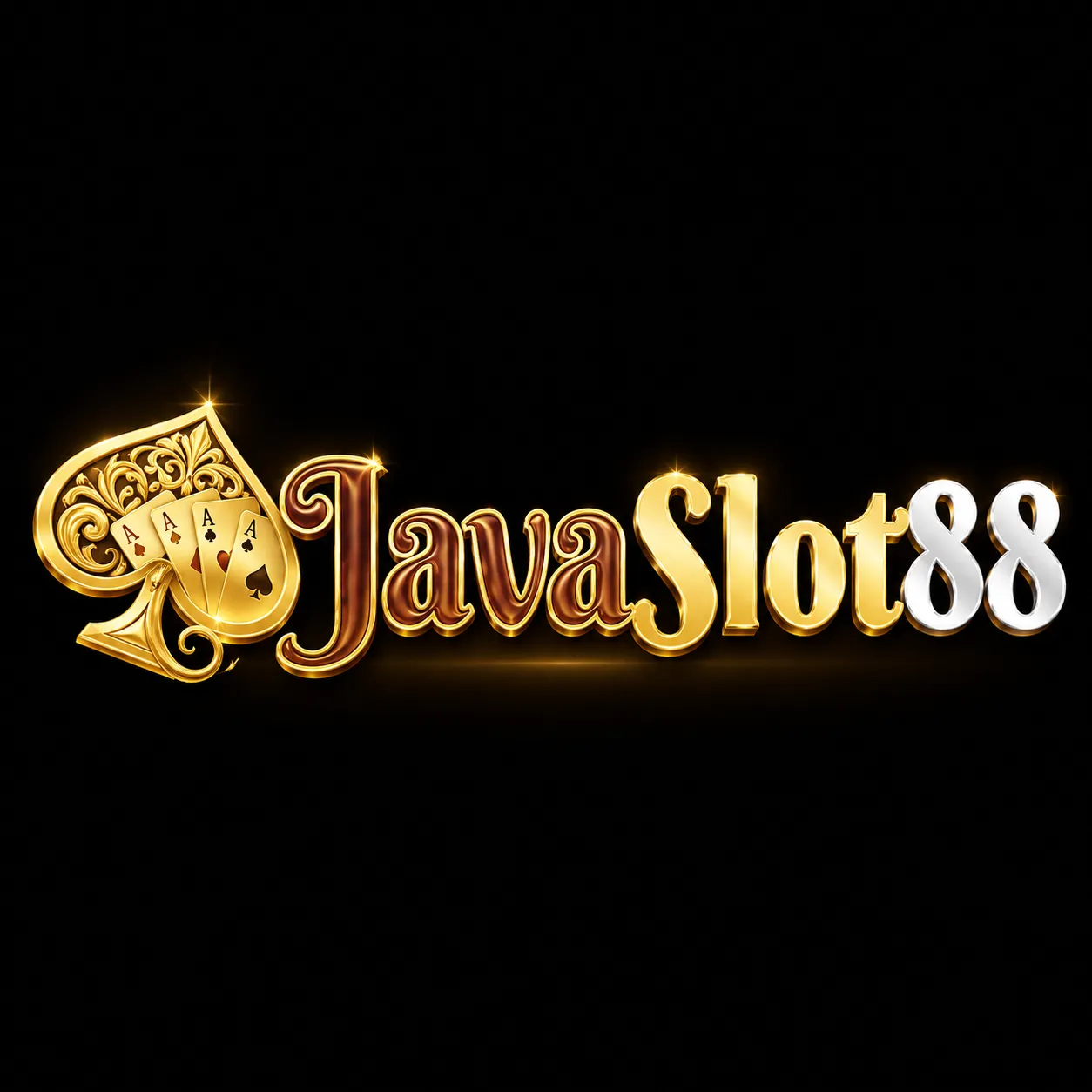 JAVASLOT88 - Petualangan Epik dalam Dunia MMORPG
