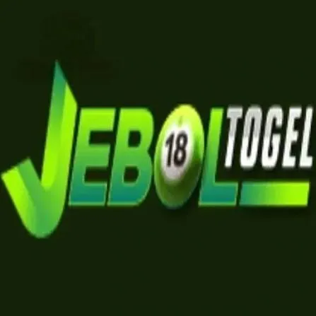 JEBOLTOGEL - Keseruan Balap Motor Penuh Aksi