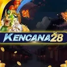 KENCANA28 - Strategi Hebat dalam Game SLG