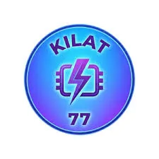 KILAT77 - Balapan Motor Penuh Aksi dan Kecepatan