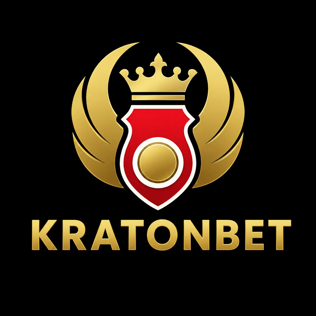 KRATONBET - Petualangan Epik dalam Dunia ARPG