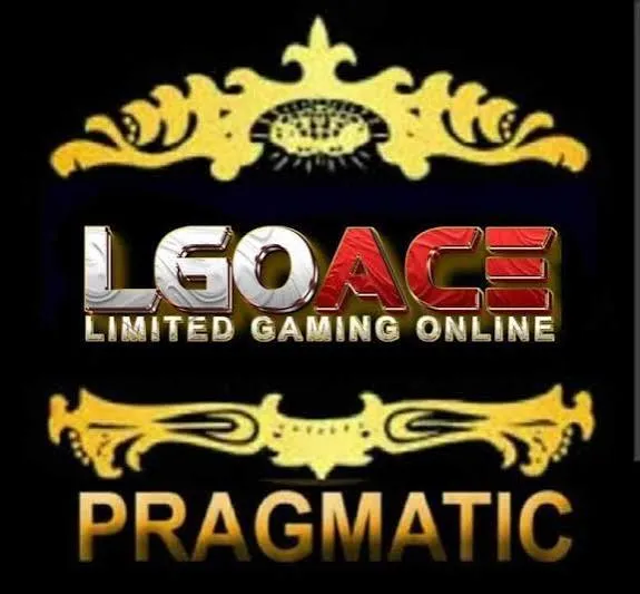 LGOACE - Game Balap Terbaik untuk Pecinta Kecepatan