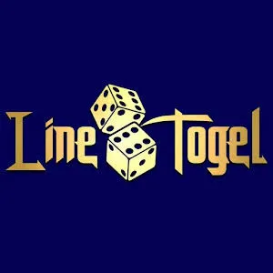 LINETOGEL - Permainan Match-3 Penuh Tantangan