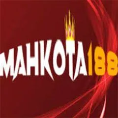 MAHKOTA188 - Game Bingo Seru dan Menyenangkan
