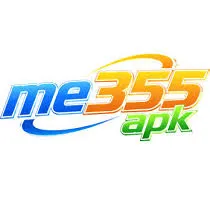 ME355 - Permainan Santai yang Menyenangkan