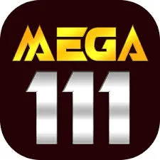 MEGA111 - Permainan Balap yang Menggetarkan