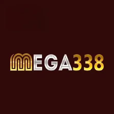 MEGA338 - Dunia Terbuka yang Mengagumkan