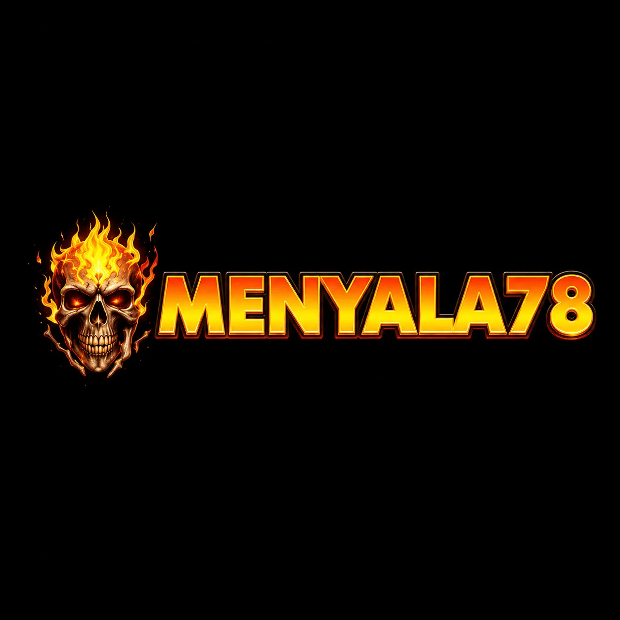 MENYALA78 - Balapan Motor Penuh Aksi