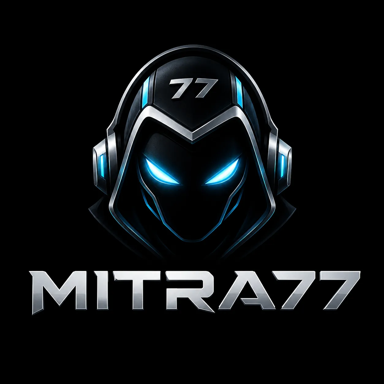 MITRA77 - Permainan Bingo Seru dan Menyenangkan