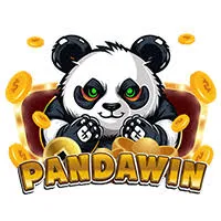 PANDAWIN - Game Mahjong Terbaik untuk Penggemar Puzzle