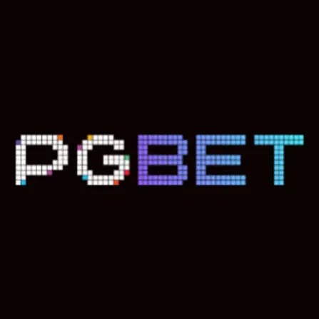 PGBET - Game FPS Terbaik di Pusat Unduhan