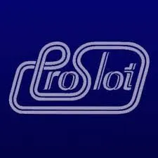 PROSLOT - Pertarungan Seru Dalam Dunia Battle Royale