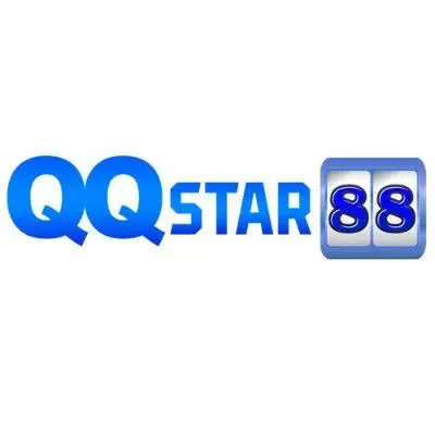 QQSTAR88 - Pertarungan Menegangkan di Dunia Battle Royale