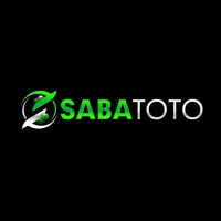 SABATOTO - Game MOBA Seru dan Menantang
