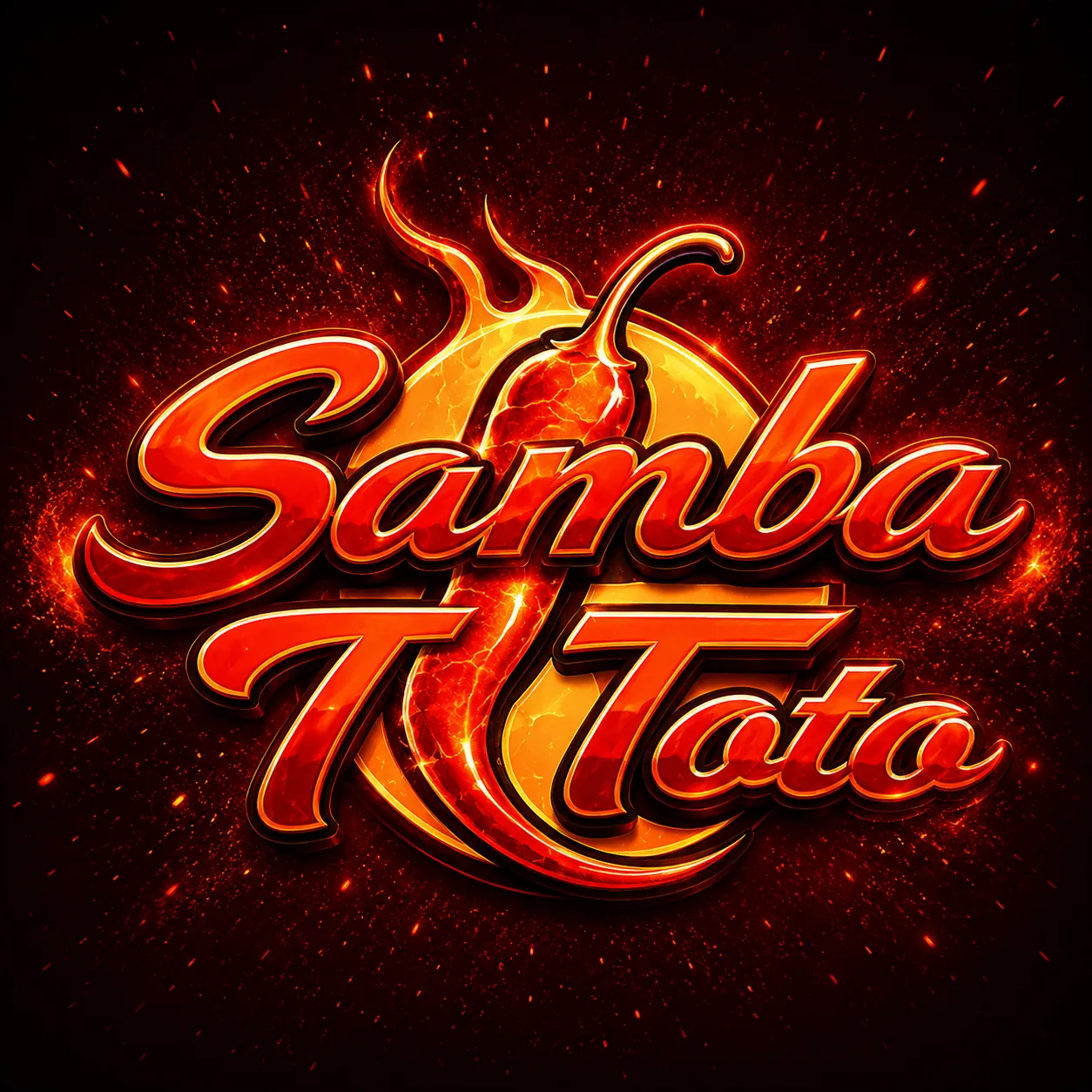 SAMBALTOTO - Pengalaman Seru Casino Langsung di Ujung Jari