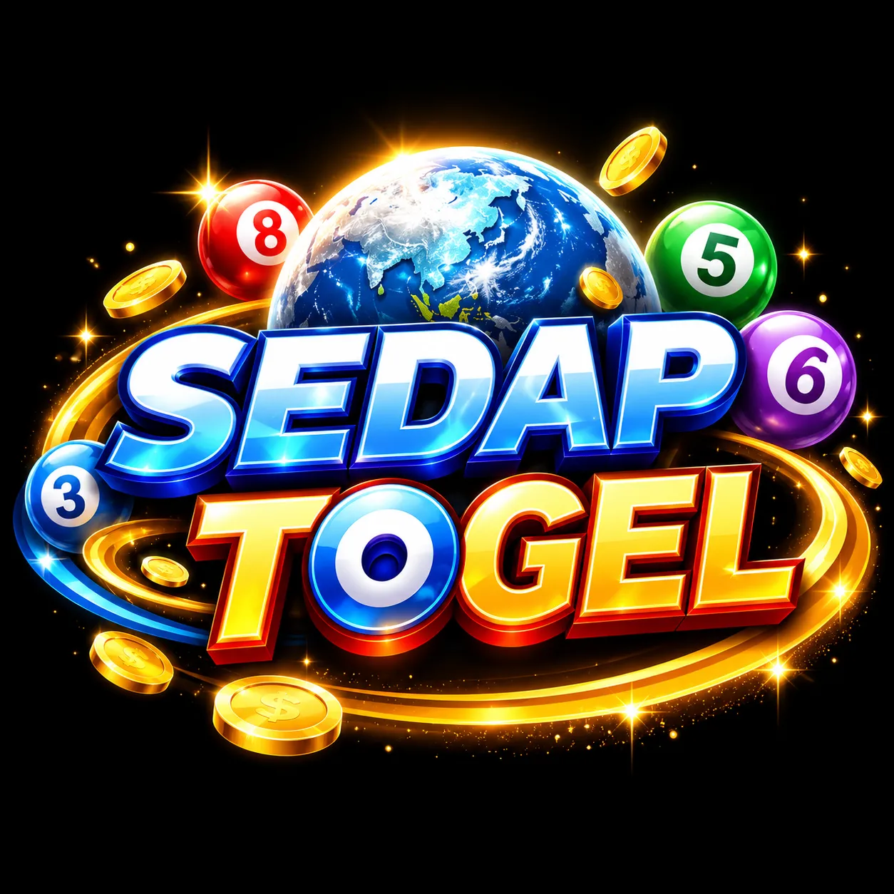 SEDAPTOGEL - Game Idle Seru untuk Mengisi Waktu Luang