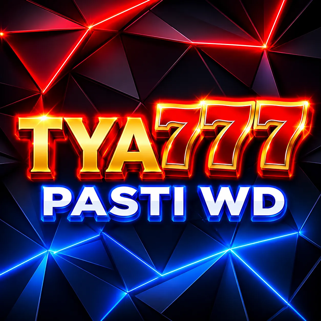 TYA777 - Pertarungan Epik dalam Dunia MOBA