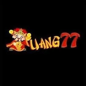 UANG77 - Game Domino Terbaik untuk Hiburan Anda
