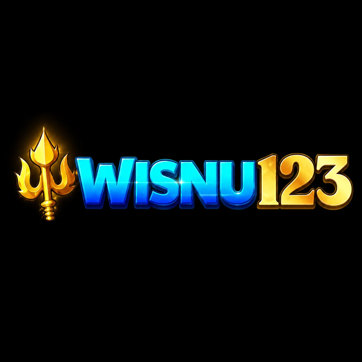 WISNU123 - Game Arcade Seru yang Menghibur