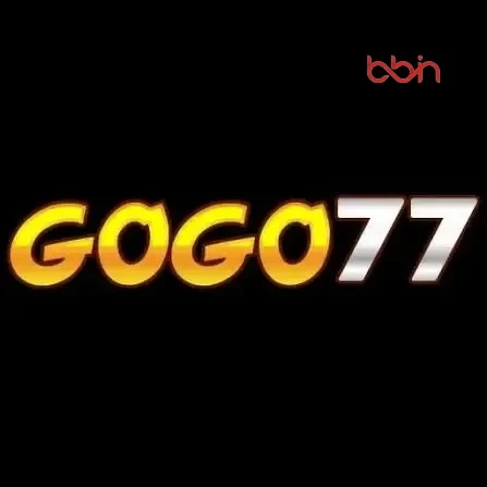 Logo gogo77